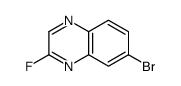 2251-59-4 structure