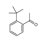 22583-61-5 structure