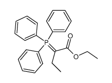 22592-13-8 structure