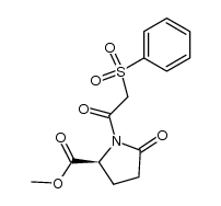 229640-36-2结构式