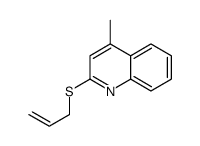 22977-70-4结构式