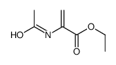 23115-42-6 structure