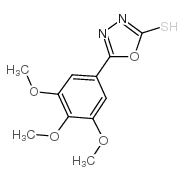 23269-92-3结构式