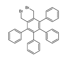 23421-54-7结构式