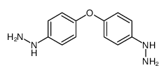 23743-78-4 structure