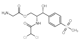 2393-92-2结构式