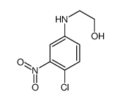 24008-49-9结构式