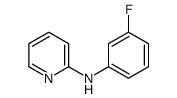 24020-62-0结构式