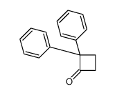 24104-20-9 structure