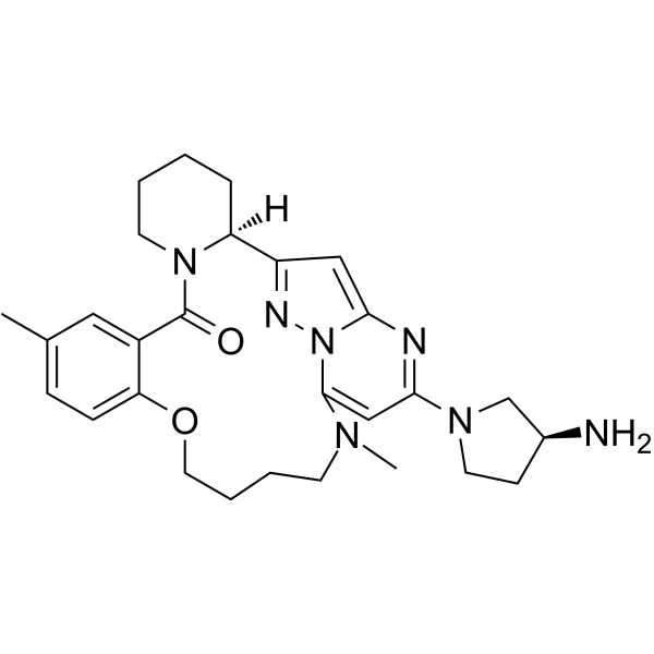 2415018-86-7结构式