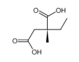 24410-76-2 structure