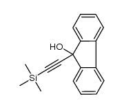 244767-23-5 structure