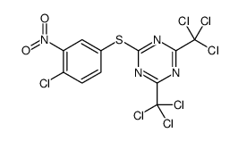 24478-15-7 structure