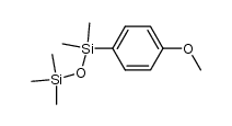 24537-53-9 structure