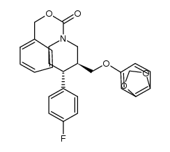 246850-71-5 structure