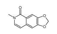 24880-42-0结构式