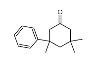 25109-54-0结构式