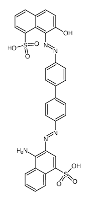 25188-32-3结构式