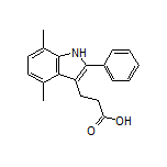 2557252-51-2 structure