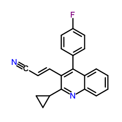 256431-72-8结构式