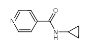 25764-75-4结构式