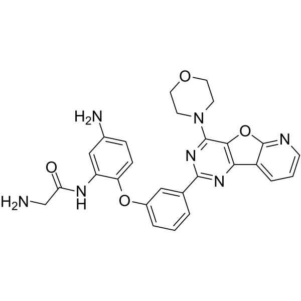 2581114-71-6 structure