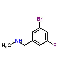 259231-24-8结构式