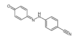 26029-68-5结构式