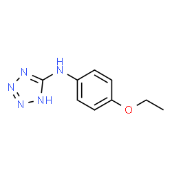 261943-57-1 structure