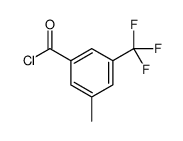 261952-09-4结构式