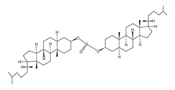 26339-75-3 structure