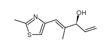 267877-87-2 structure