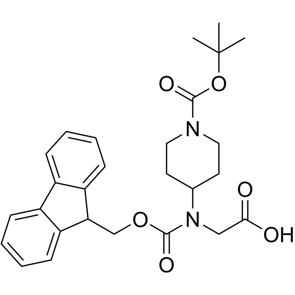 269078-80-0结构式