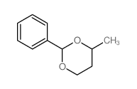 27098-20-0结构式