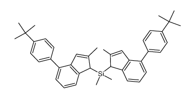 272436-72-3 structure