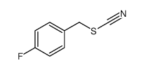 2740-87-6结构式