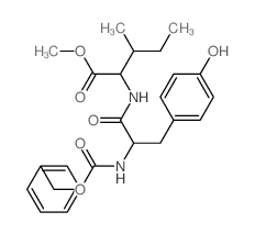 27482-73-1结构式