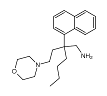 27566-53-6结构式