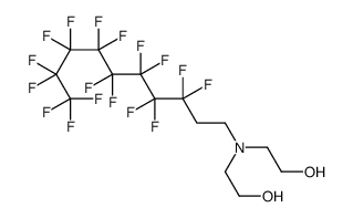 27607-36-9 structure