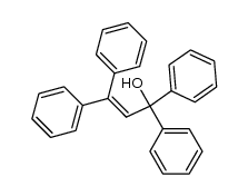 27674-41-5 structure