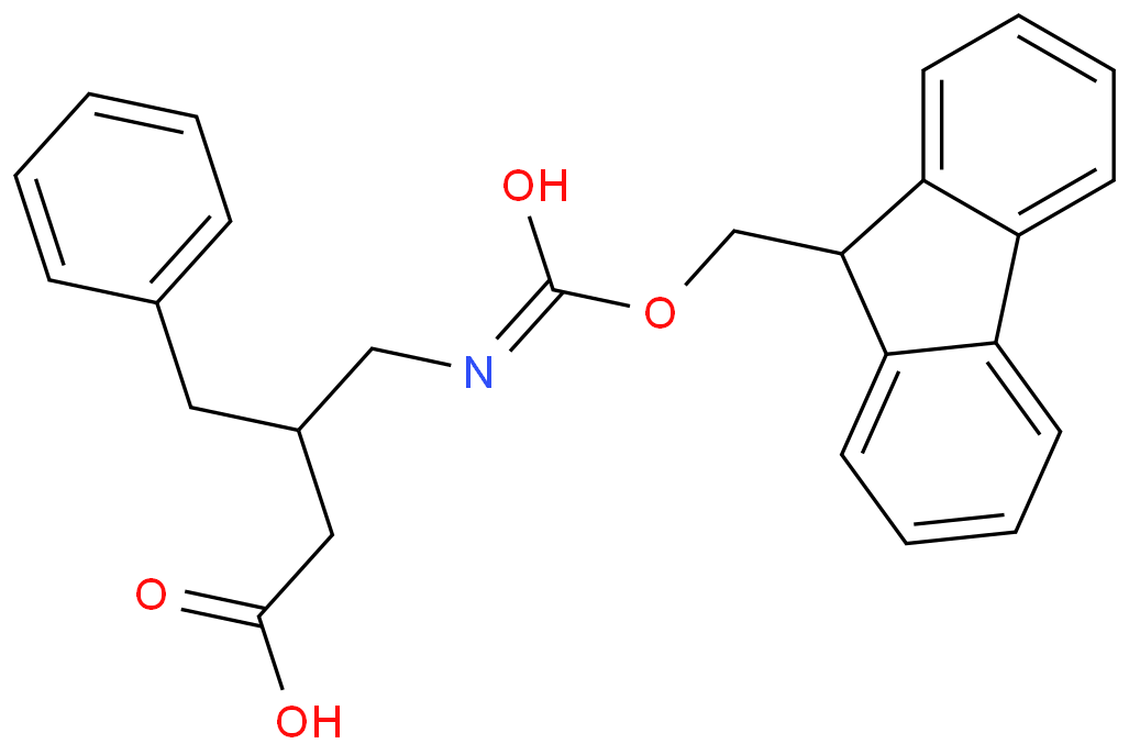 282525-01-3 structure