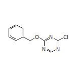 2836784-86-0结构式