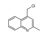 288399-19-9 structure