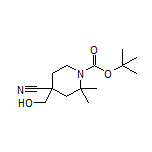 2888531-35-7 structure