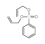 2948-89-2 structure