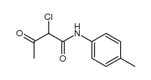 31009-91-3结构式