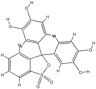 3117-41-7结构式