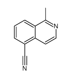 31181-15-4 structure