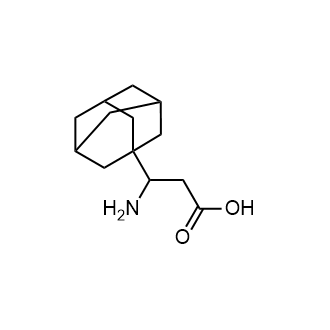 313534-73-5结构式