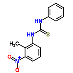 316142-57-1 structure